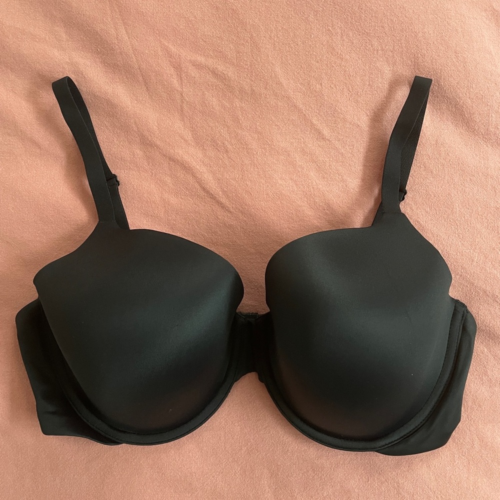 Old Navy Smoothing Full-Coverage Bra 38D